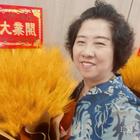 守望今生