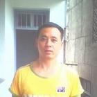 他鄉(xiāng)覓故人