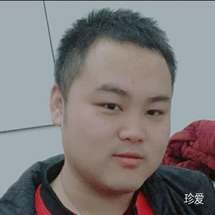 你的頭發(fā)亂了