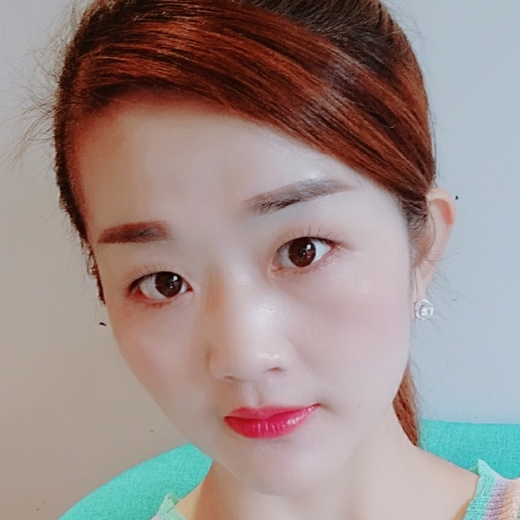 私人订制美容护肤