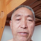 等待的明天