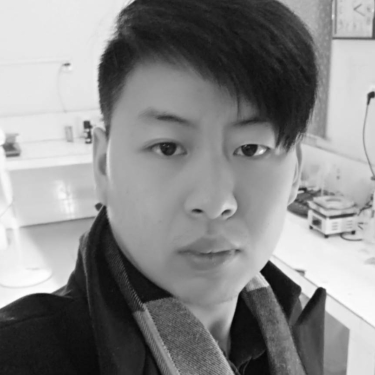 想结婚