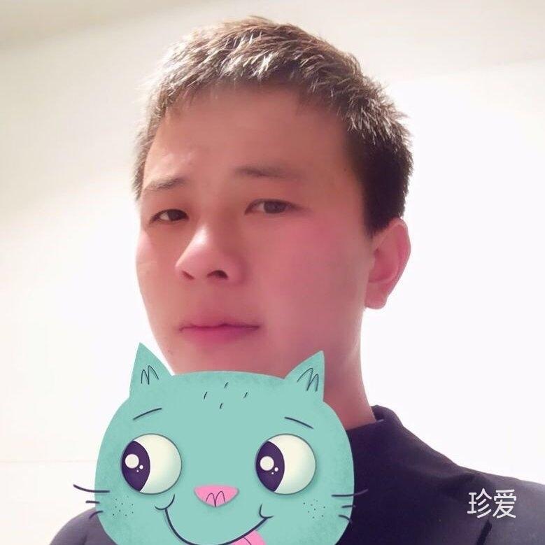 溪影芷楠尘