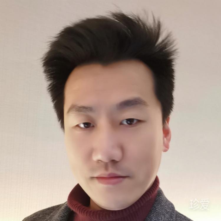 品質(zhì)好善良穩(wěn)重男