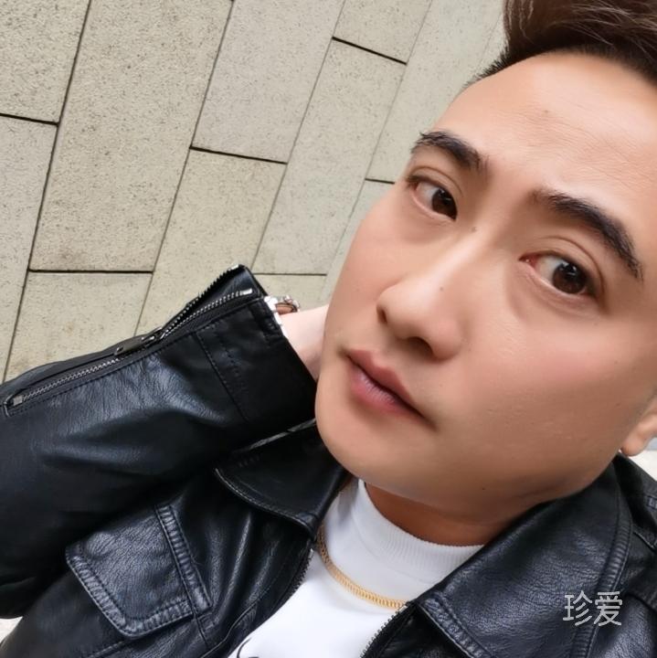 舊守一個(gè)夢(mèng)