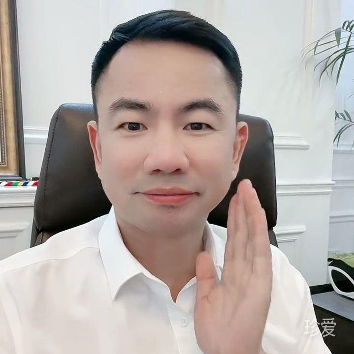 月下?lián)砑讶?></a></div> <div   id=