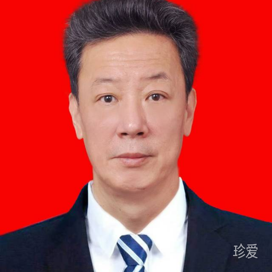 會(huì)員1665669001