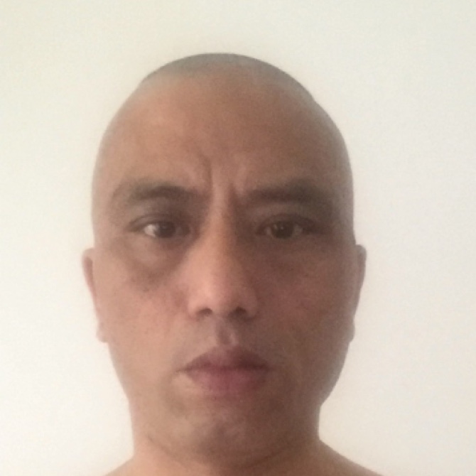 愛就別離開我99