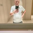 真心找老伴