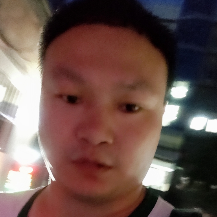 繪你三生墨筆色