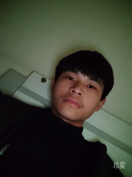 携手同行共创未来