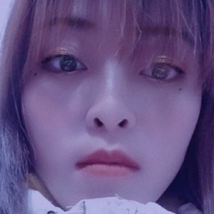 可愛是一種心態(tài)