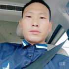 Darius永恒