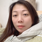 手中沙