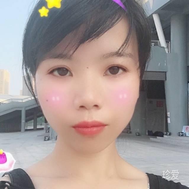 最亮的