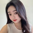 橙子