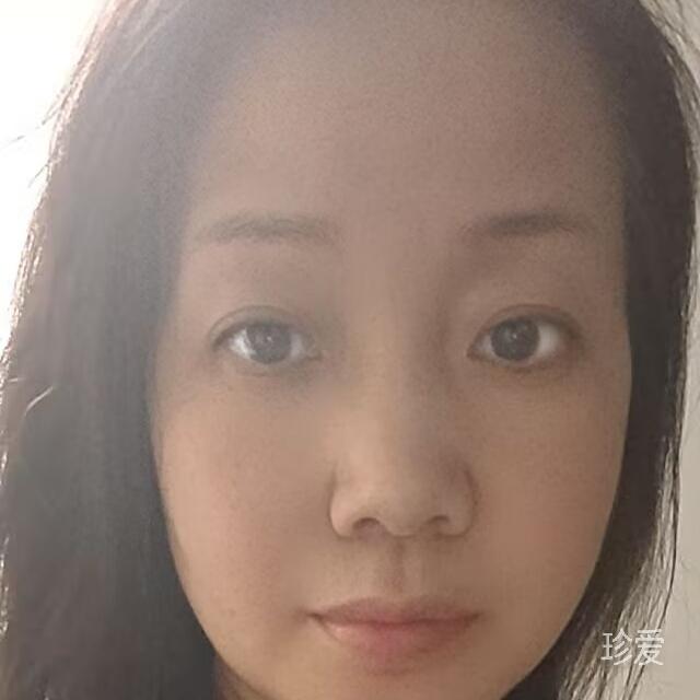 雨桐