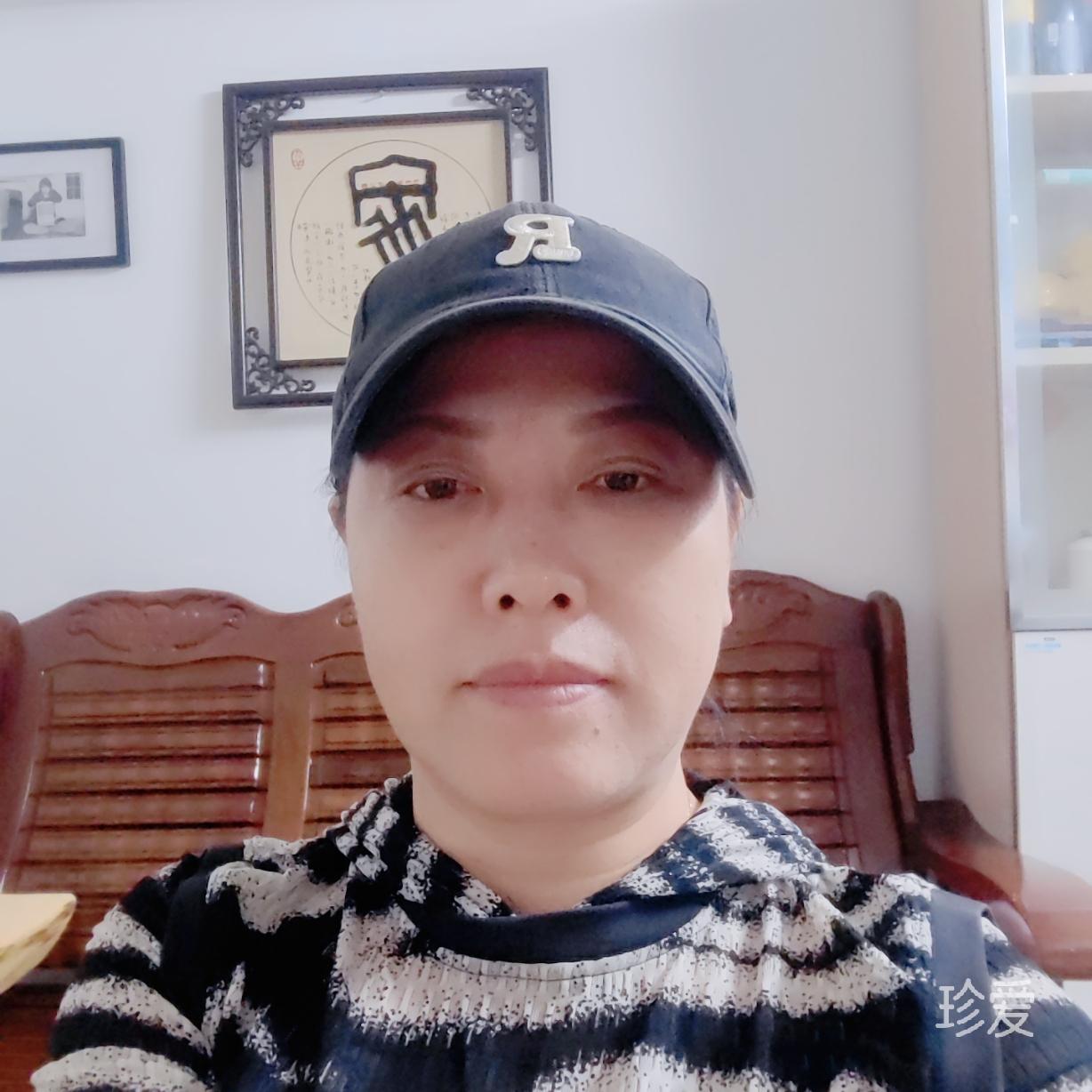 感恩一路有你相伴