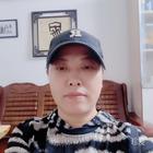 感恩一路有你相伴