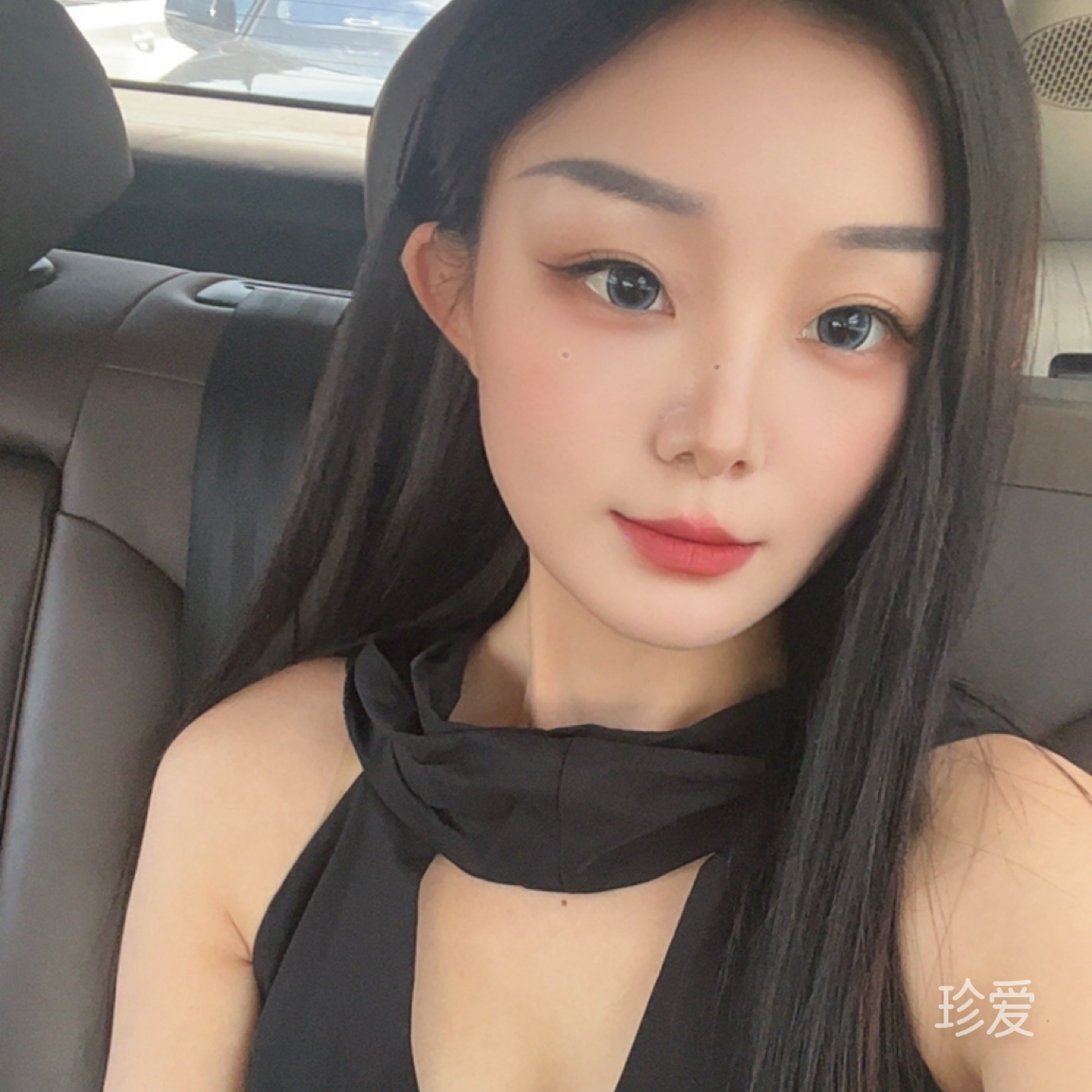 艺儿艺