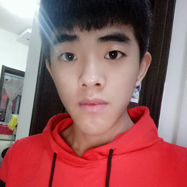 我愿给你一世温柔