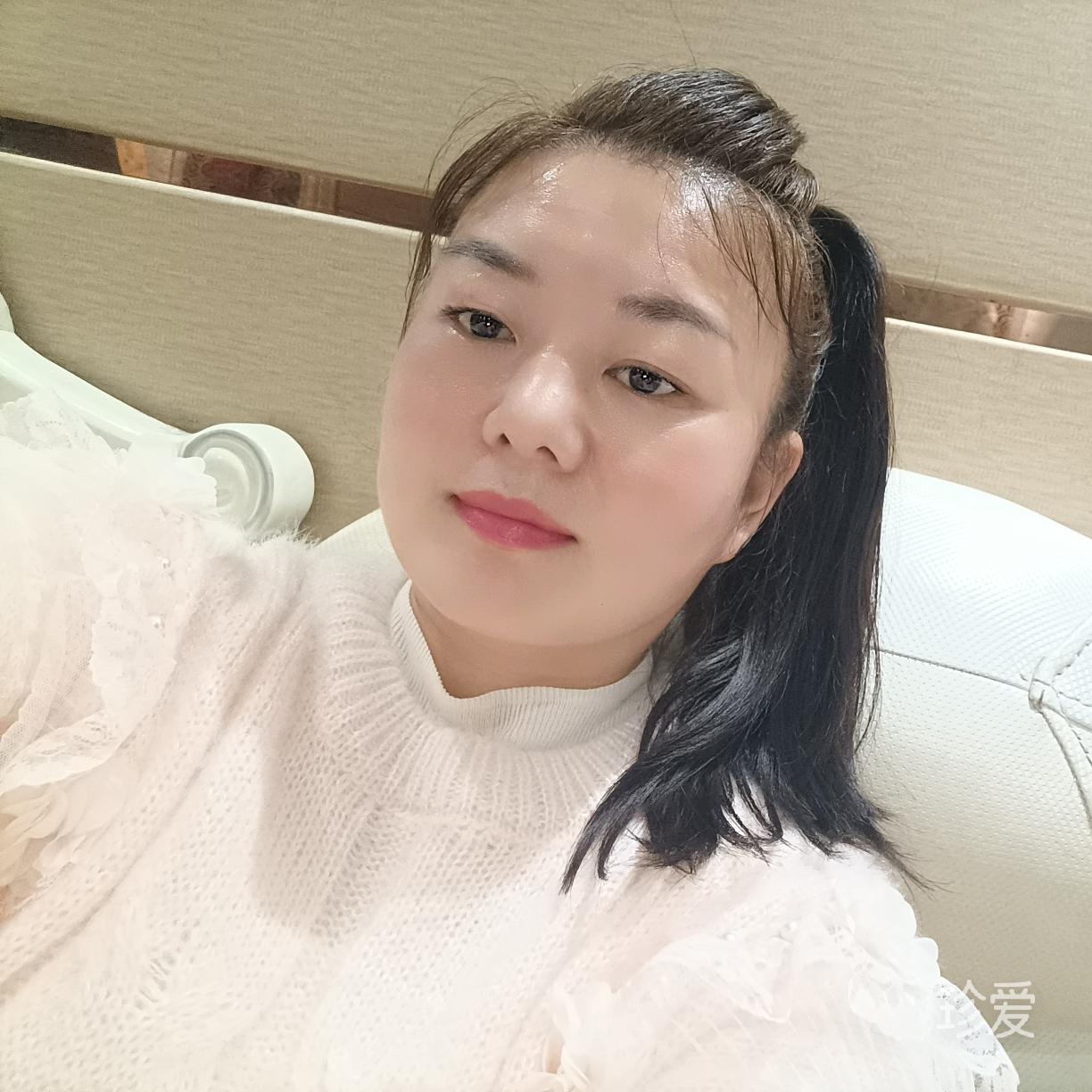 浅浅爱