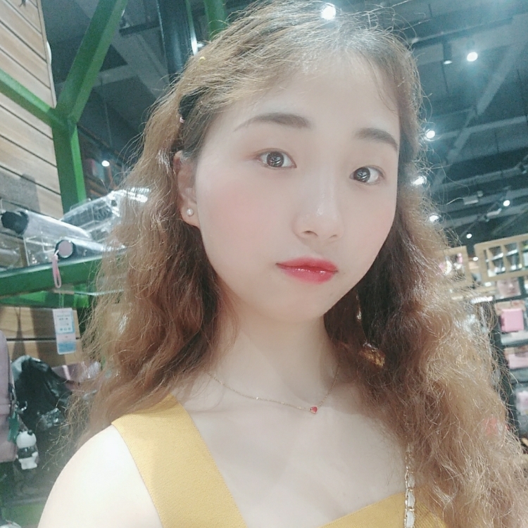 波妞我是宗介啊