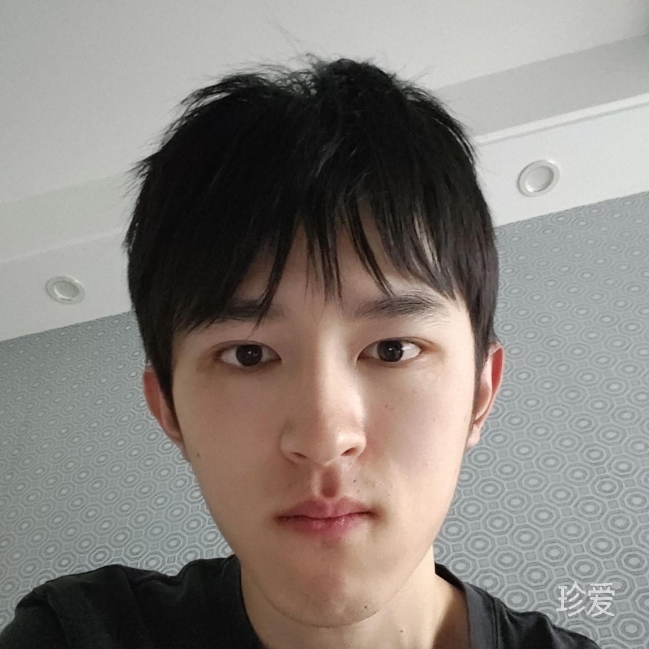墨魉
