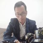 嘯月天狼