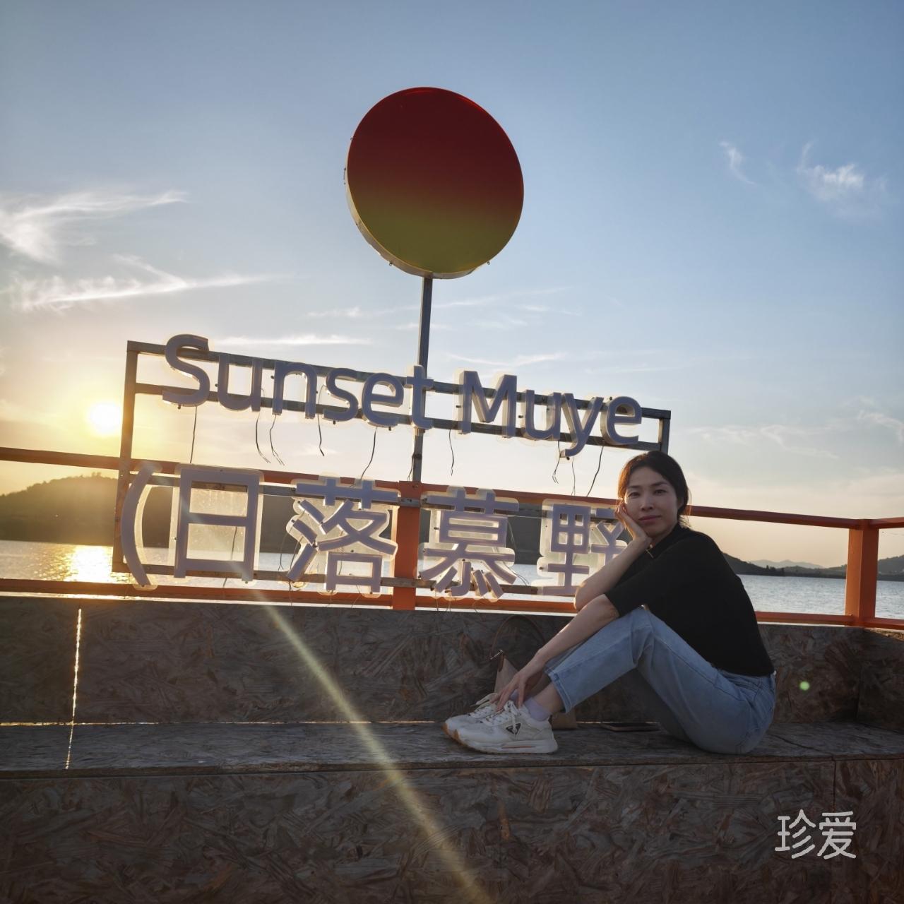 小芳