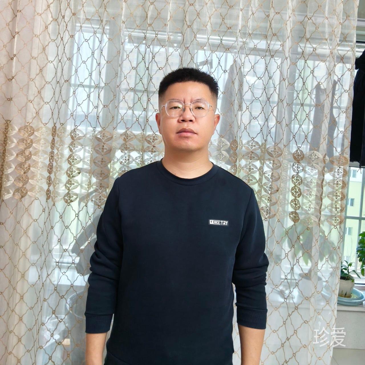 谢谢你的爱