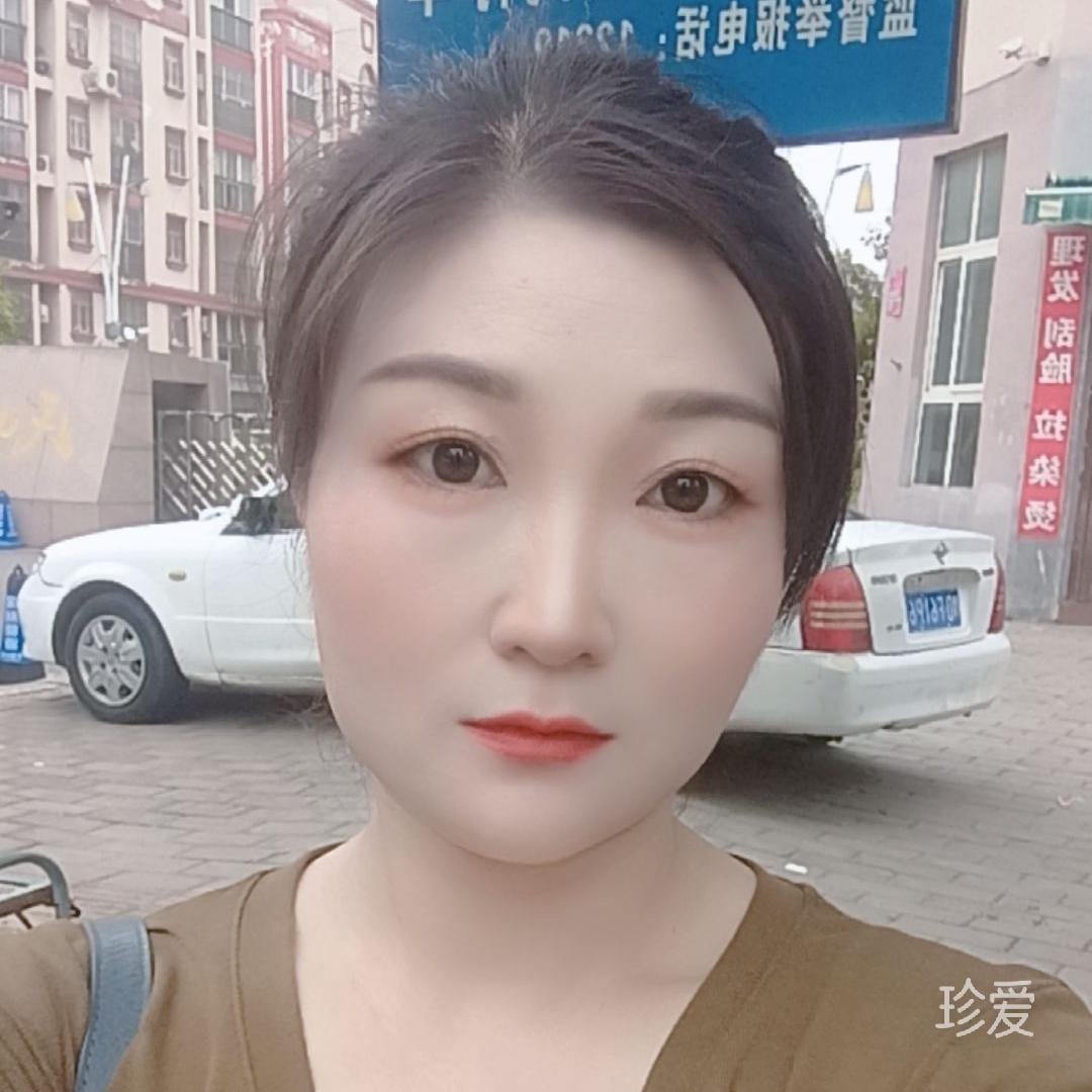 鱼而已