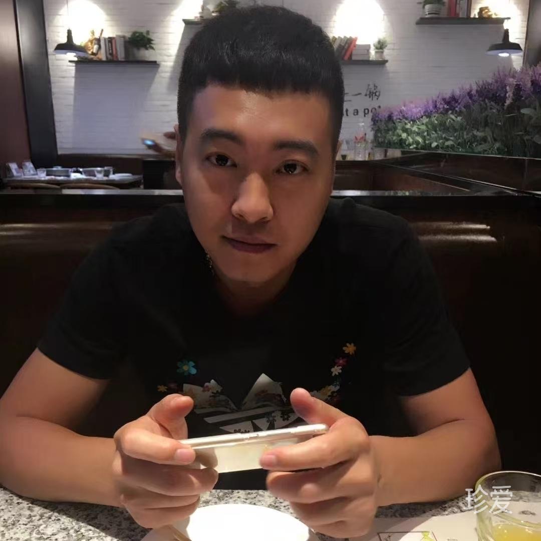 提了秃噜