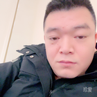為人坦然