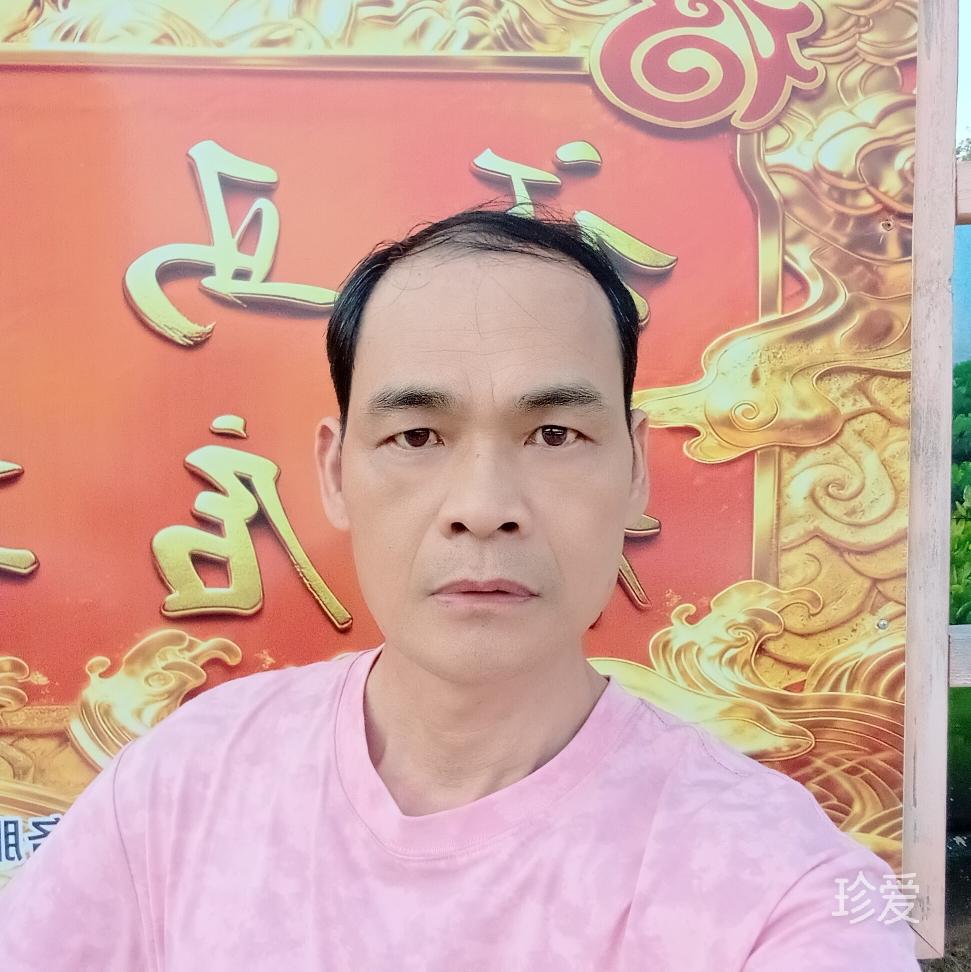 松间月