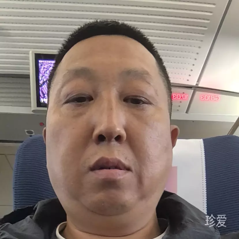 吸桃纳财