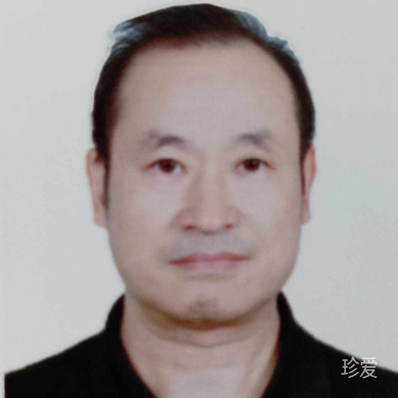 四季如春