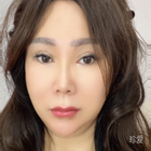 我等的人已經(jīng)來了