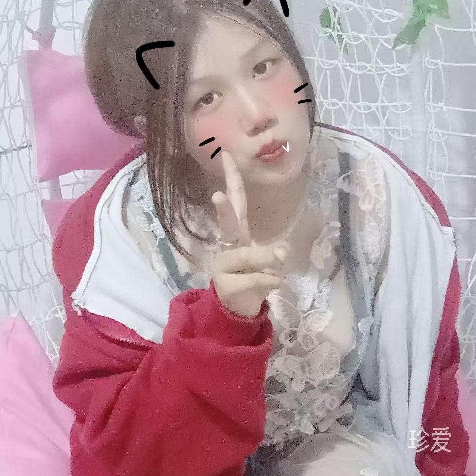 人見(jiàn)人愛(ài)