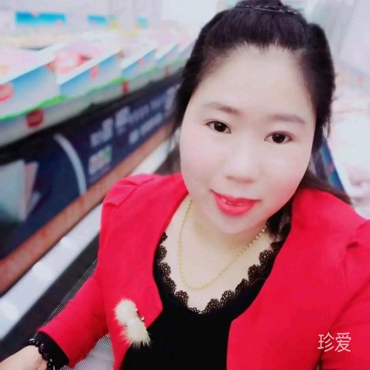 晓芸