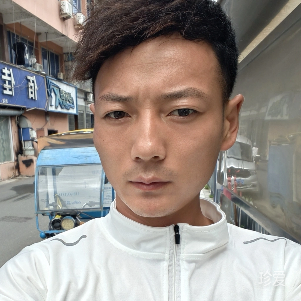 杰克