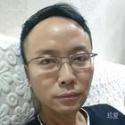正念