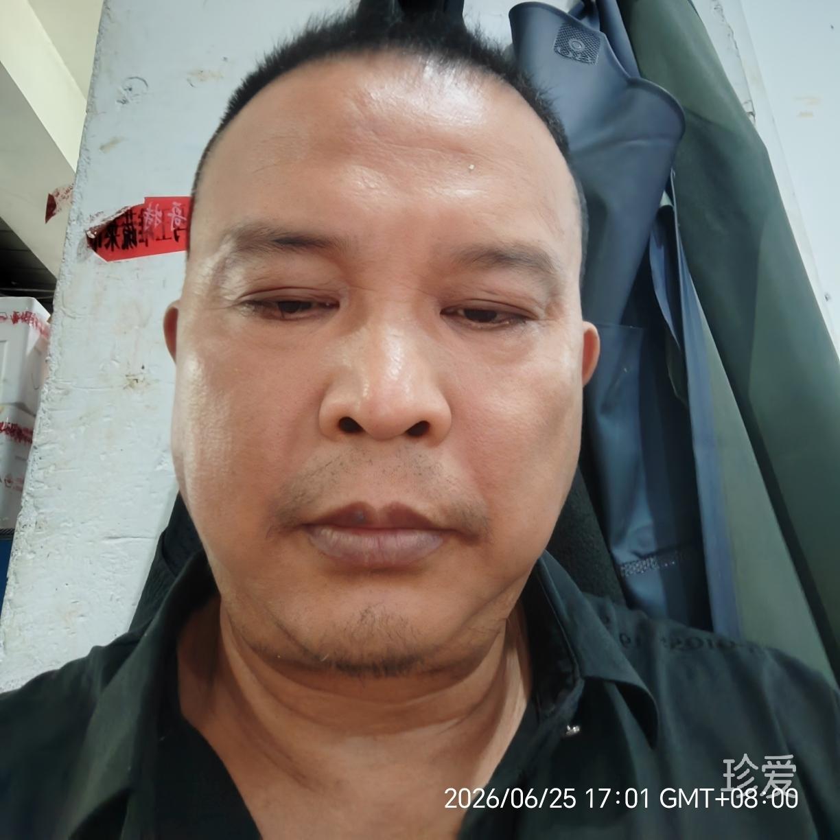 风的痕迹