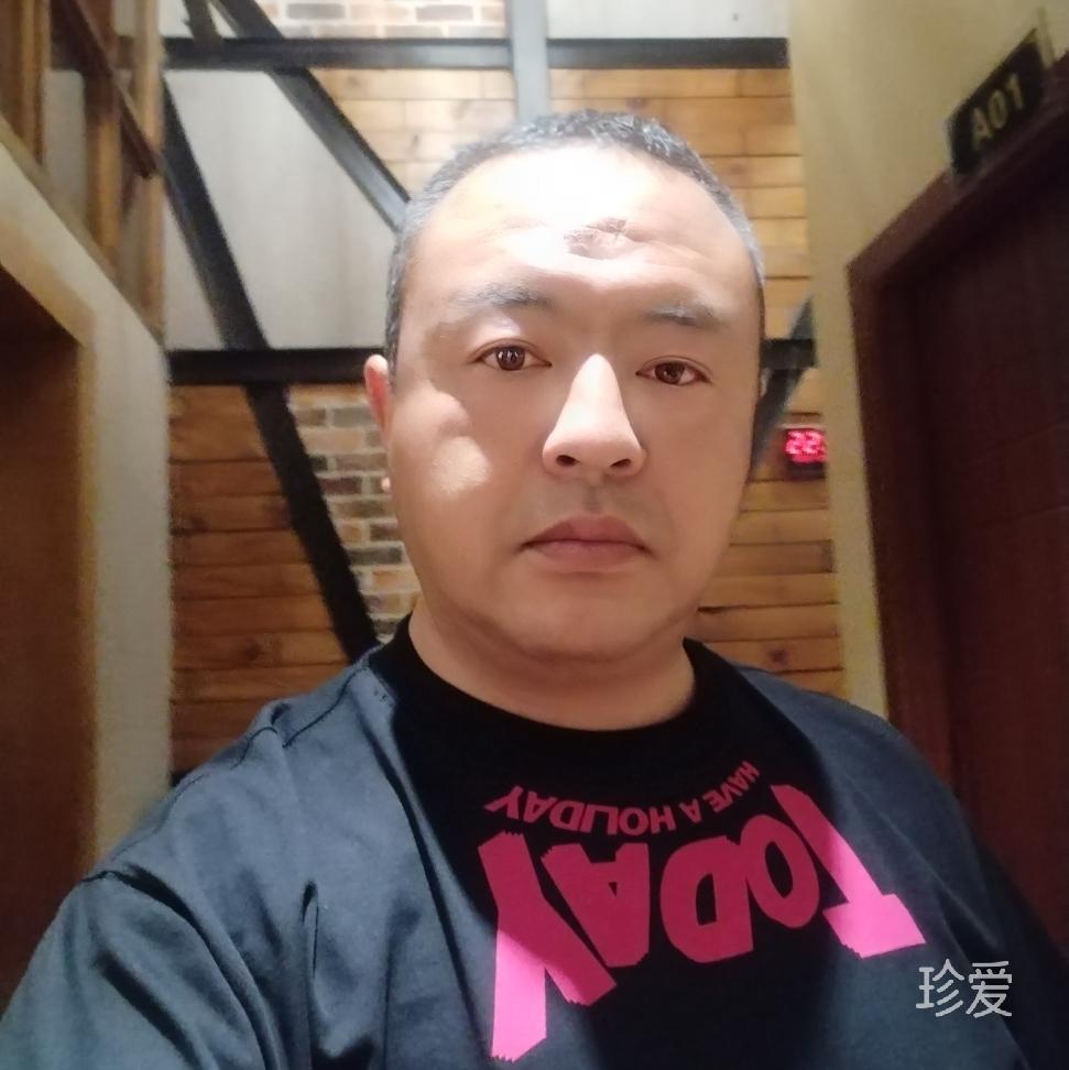 笑也陌生