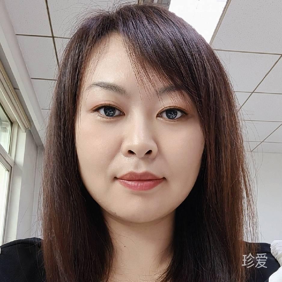 过客