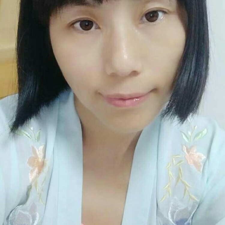 总有一天会明白