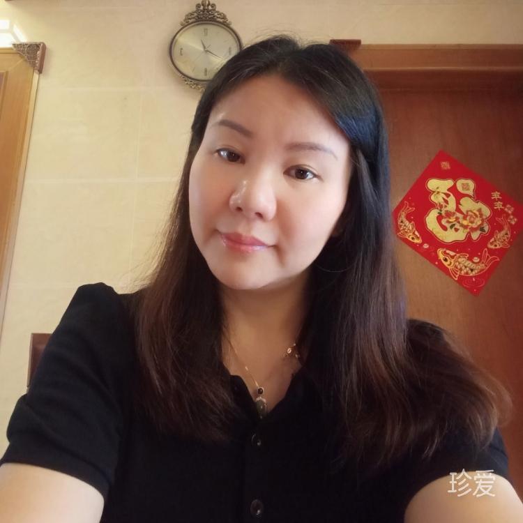 华如桃李