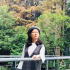 小七