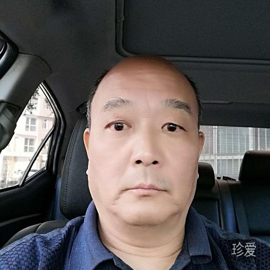 青年