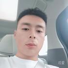 一起看日出日落